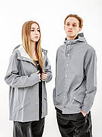 Куртка Rains Jackets 1201-ROCK