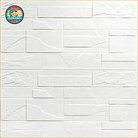 Панелі камінь