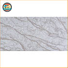 Самоклеюча вінілова плитка 600х300х1,5мм, ціна за 1 шт. (СВП-104) Глянець SW-00000493