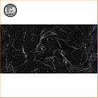 Самоклеюча вінілова плитка 600х300х1,5мм, ціна за 1 шт. (СВП-106) Глянець SW-00000495