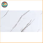 Самоклеюча вінілова плитка 600х300х1,5мм, ціна за 1 шт. (СВП-111) Глянець SW-00000500