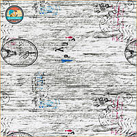 Панелі дерево