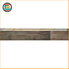 Самоклеюча вінілова плитка 152.4х914.4х1.5мм Мозаїка, ціна за 1 шт. (СВП-006) Матова SW-00000223