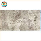 Самоклеюча вінілова плитка 600х300х1,5мм Мармур онікс, ціна за 1 шт. (СВП-100) Глянець SW-00000643