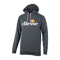 Худі Ellesse SL Gottero OH Hoody SHC07407-106