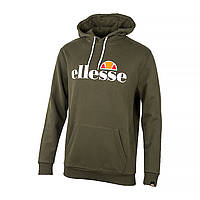 Худі Ellesse SL Gottero OH Hoody SHC07407-506