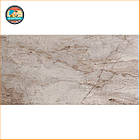 Самоклеюча вінілова плитка 600х300х1,5мм, ціна за 1 шт. (СВП-116) Глянець SW-00000864