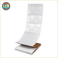 Панелі в рулоні