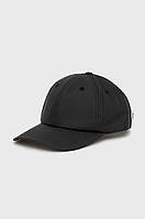 Бейсболка Rains Cap W1 13600-01