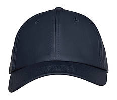 Бейсболка Rains Cap W1 13600-02