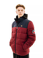 Куртка Ellesse Nebula Padded Jacket SHR12789-803