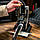 Work Sharp Точилка механічна Professional Precision Adjust Elite Knife Sharpener, фото 3