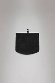 Шарфи і бафи