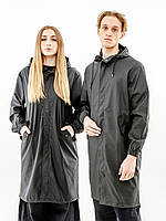 Куртка Rains Jackets 1814-BLACK