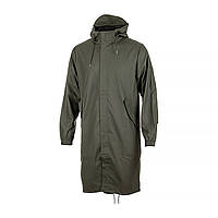 Куртка Rains Jackets 1814-GREEN