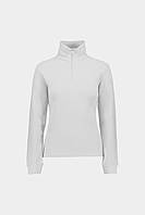 Кофта CMP WOMAN FLEECE SWEAT 3G27836-A001