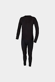 Термобілизна