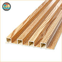 Рейки 160*23*3000мм