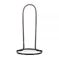 Підставка для фішок 7dreamsport (3 штуки) ПІДСТАВКА ДЛЯ ФІШОК-3ШТ