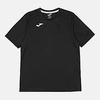 Футболка ігрова Joma Combi 100052.100