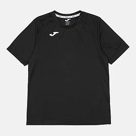 Футбольний одяг