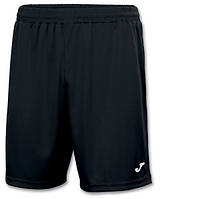 Шорти ігрові Joma Nobel 100053.100