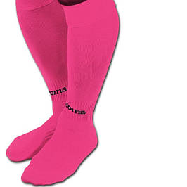 Футбольний одяг