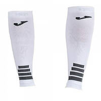 Гетри Joma Professional II 400392.450