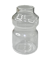 Склянка коктейльна 250 мл "Кейп-Кодер"