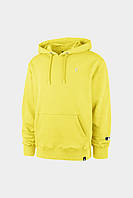 Худі 47 Brand PITTSBURGH PIRATES BASE RUNNER 580771XZ-FS