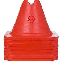 Конус набір SELECT-15