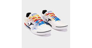 Футзалки Joma Top Flex TOPW2476IN