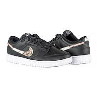 Кросівки Nike W NIKE DUNK LOW SE DD7099-001