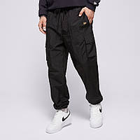 Штани New Era NE WOVEN 60435364