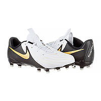 Бутси Nike JR PHANTOM GX II ACADEMY FG/MG FD6722-100