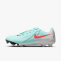 Бутси Nike PHANTOM GX II ACADEMY FG/MG FD6723-300