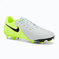 Бутси Nike PHANTOM GX II ACADEMY FG/MG FD6723-003