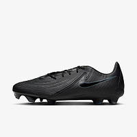 Бутси Nike PHANTOM GX II ACADEMY FG/MG FD6723-002
