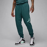 Штани JORDAN M J ESS FLC BASELINE PANT FD7345-366