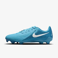 Бутси Nike PHANTOM GX II ACADEMY FG/MG FD6723-400
