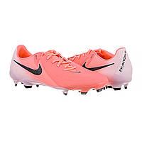Бутси Nike PHANTOM GX II ACADEMY FG/MG FD6723-600