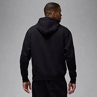 Толстовка JORDAN M J ESS FLC BASELINE HOODIE FD7545-013