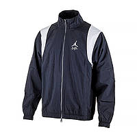 Куртка JORDAN M J ESS MMBR JKT FN4621-010
