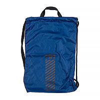 Сумка HELLY HANSEN STADIUM GYM SACK 67379-606