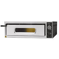 Піч для піци Apach AMM4X