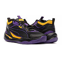 Кросівки PUMA Playmaker 2023 39233008