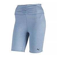 Шорти Puma STUDIO FOUNDATION SHORT TGHT 52160919