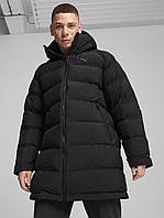 Парка PUMA Mono PARKA 62647101