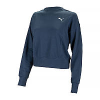 Світшот Puma HER Crew 67310916