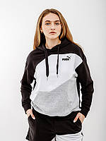 Кофта Puma POWER Hoodie TR 67789301
